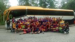 500-barca-fans-travel-to-berlin-by-monbus