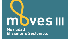 monbus-participated-in-the-moves-iii-programme