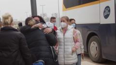 monbus-traslada-a-refuxiados-ucranianos
