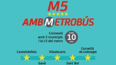 nueva-linea-metrobus-m5-operada-por-monbus-y-julia