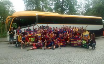 500-supporters-du-barca-voyagent-avec-monbus-jusqu-a-berlin