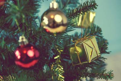 Monbus ofereix línies especials la Nit de Nadal