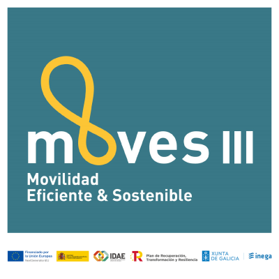 monbus-participated-in-the-moves-iii-programme