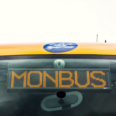 monbus-participe-au-programme-moves-iii