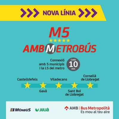 nova-linia-metrobus-m5-operada-per-monbus-i-julia