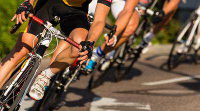 road-cycling-world-championship-ponferrada