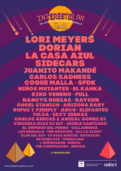 interestelar-festival-sevilla-2018