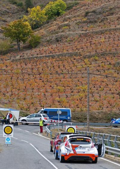 racc-world-rally-championship-of-catalonia