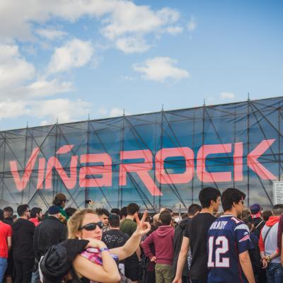 vina-rock-festival-2019