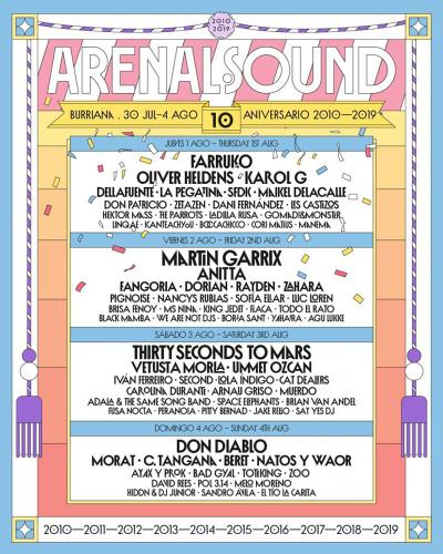 arenal-sound-festival-20189