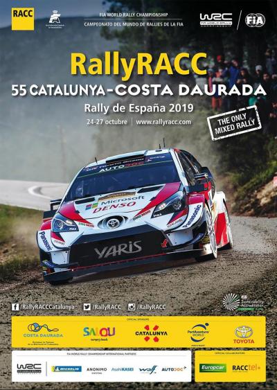 campionato-do-mundo-de-rally-rrcc-cataluna