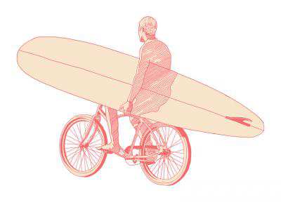 is-it-possible-to-transport-bicycles-surfboards-skies-musical-instruments