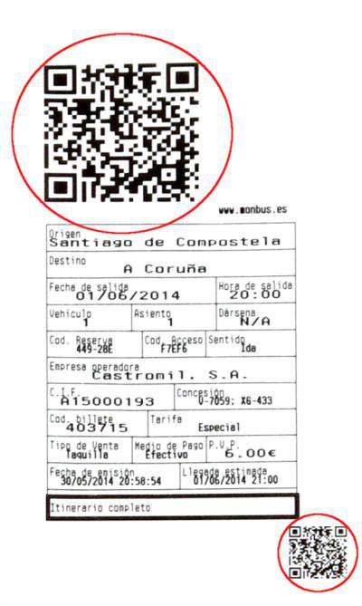 what-is-the-qr-code-which-appears-in-the-printed-ticket