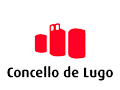 Ajuntament de Lugo