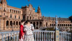 travel-to-the-april-fair-in-seville