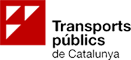 Transport Públics de Catalunya