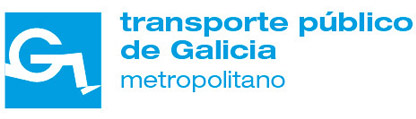 Galicia Metropolitano